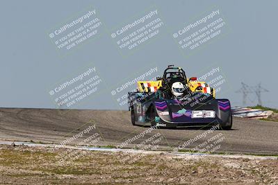 media/Mar-17-2024-CalClub SCCA (Sun) [[2f3b858f88]]/Group 5/Race/